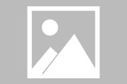 bob半岛体育官方网站-罗马诺：皇马正式告知国米将支付邓弗里斯解约金，球员已完成体检